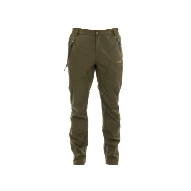 Pantalon Ibice-T Hart