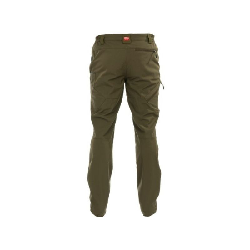 Pantalon Ibice-T Hart