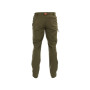 Pantalon Ibice-T Hart