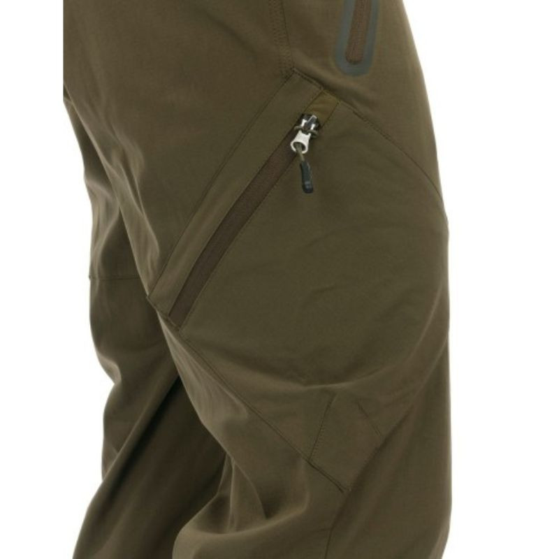 Pantalon Ibice-T Hart