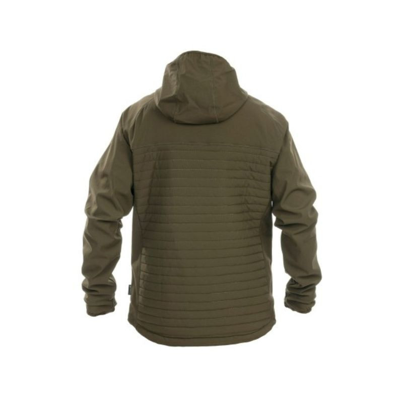 Veste Hybride Ibice Hart