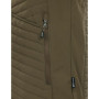 Veste Hybride Ibice Hart