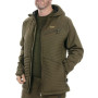 Veste Hybride Ibice Hart