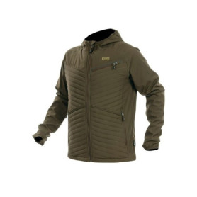 Sélection Grand Froid