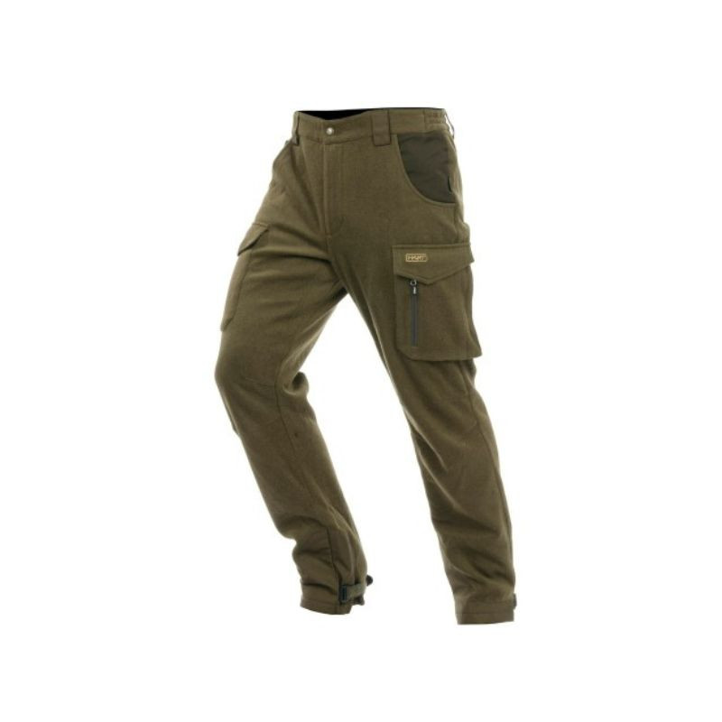 Pantalon Nature-T Hart