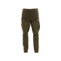Pantalon Rando-T Evo Hart
