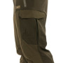 Pantalon Rando-T Evo Hart
