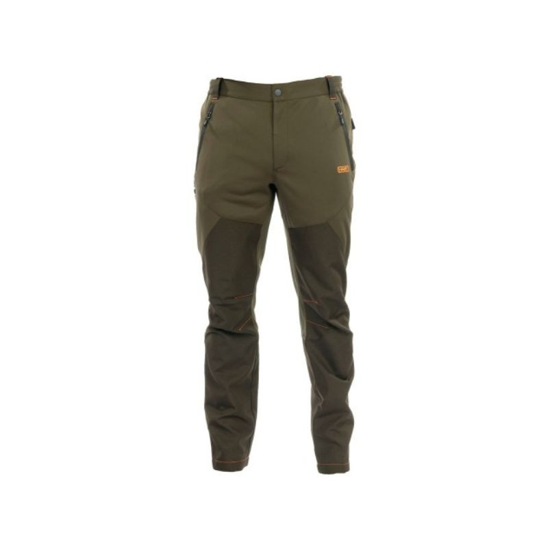 Pantalon Stilk-St Hart