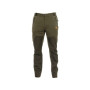 Stilk-St Hart broek