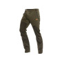 Pantalon Stilk-St Hart