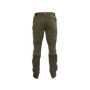 Pantalon Stilk-St Hart