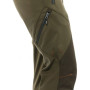 Pantalon Stilk-St Hart
