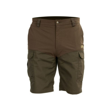 Short Gorosta-SH Hart