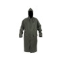Manteau long Aleon-J Hart