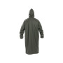 Manteau long Aleon-J Hart