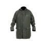 Manteau long Aleon-J Hart