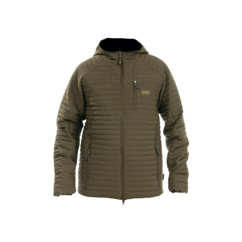 Veste Osma-J Hart