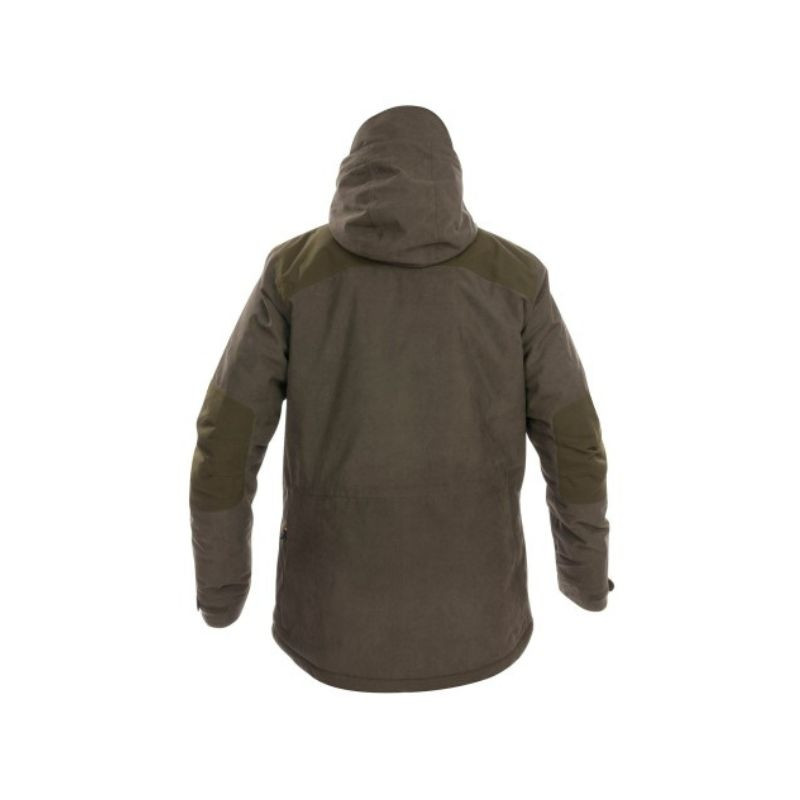 Veste Tanus WR-J Hart