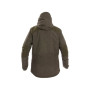 Veste Tanus WR-J Hart