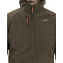 Veste Tanus WR-J Hart