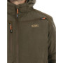 Veste Tanus WR-J Hart