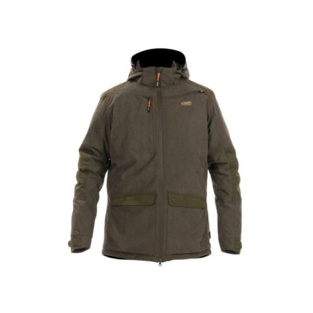 Veste Tanus WR-J Hart
