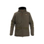 Veste Tanus WR-J Hart