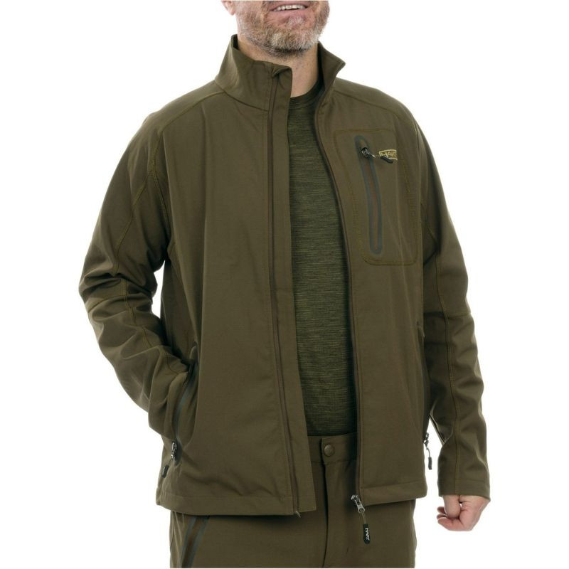 Pooljack Ibice-PS Hart