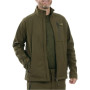 Veste Polaire Ibice-PS Hart