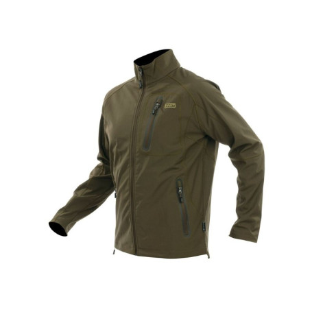 Veste Polaire Ibice-PS Hart