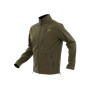 Veste Polaire Ibice-PS Hart