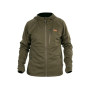 Veste Stilk-Hxt Hart