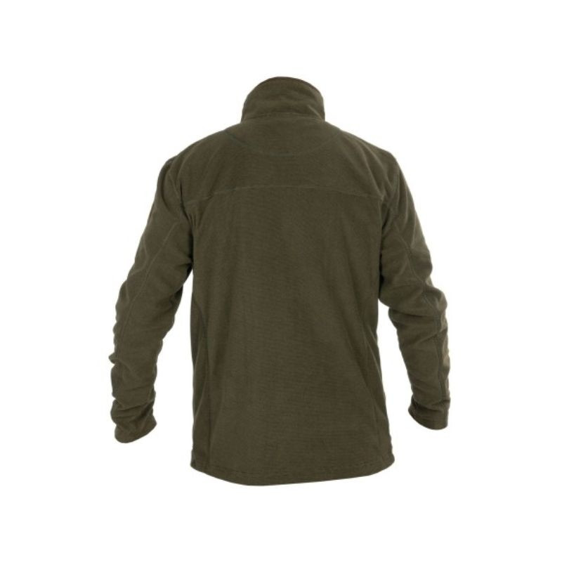 Veste Polaire Bauen-FZ Hart