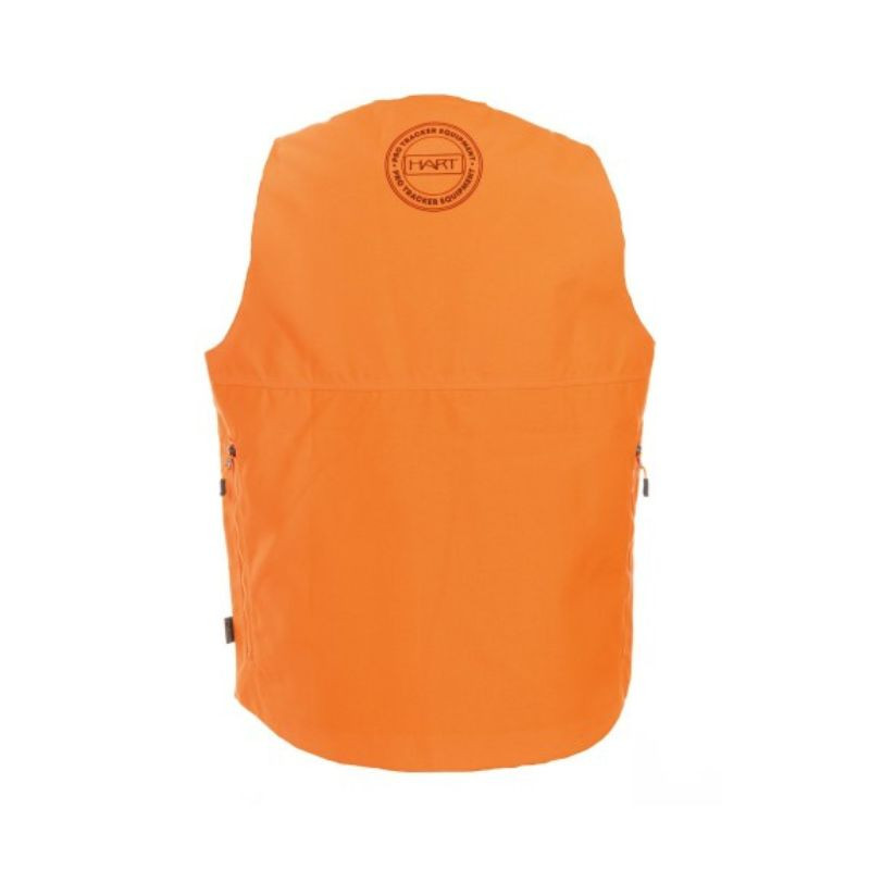 Gilet Wildpro XHP Hart
