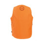 Gilet Wildpro XHP Hart