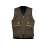 Gilet Armotion Class-V Hart