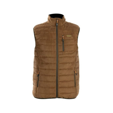 Gilet Montaraz-V Hart