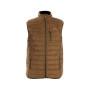 Gilet Montaraz-V Hart