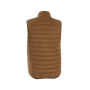Gilet Montaraz-V Hart