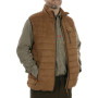 Gilet Montaraz-V Hart