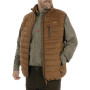 Gilet Montaraz-V Hart