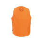 Gilet Wildpro XHP Hart