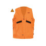 Gilet Wildpro XHP Hart