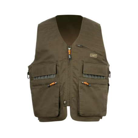 Gilet Udana-V Hart