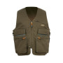 Gilet Udana-V Hart