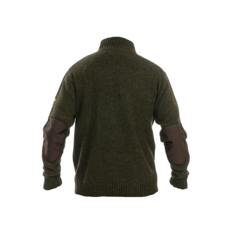 Pull Nevis-FZ Hart