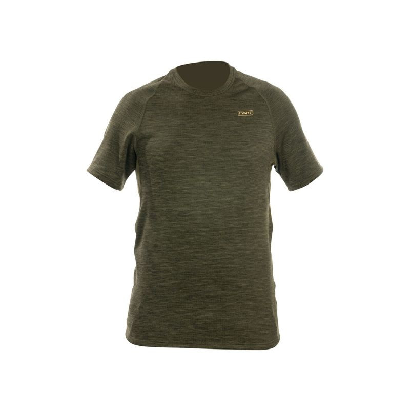 T-Shirt Trail-S Hart
