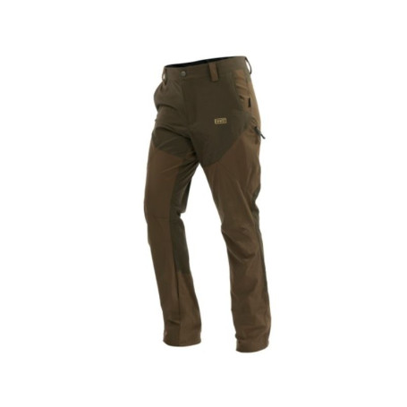 Pantalon Dogged-T Femme Hart