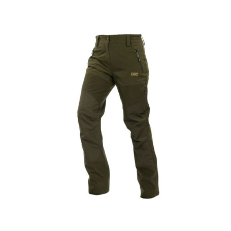 Pantalon Wildpro-T Femme Hart