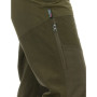 Pantalon Wildpro-T Femme Hart
